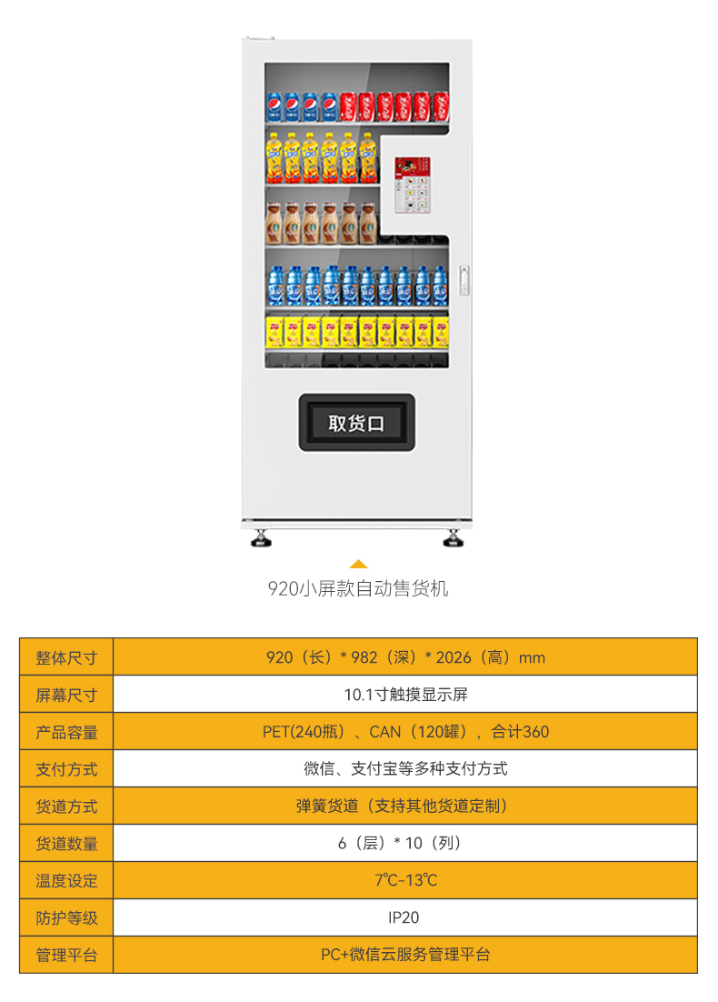 智能自動售貨機_06.jpg